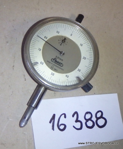 Číselníkový úchylkoměr 0,01 prům 60 (16388 (2).JPG)